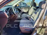 2008 Toyota MATRIX фото