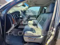 2008 Toyota SEQUOIA фото