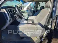 2008 Toyota SEQUOIA фото