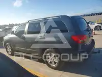 2008 Toyota SEQUOIA photo