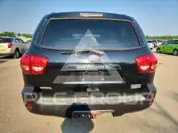 2008 Toyota SEQUOIA photo