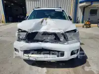 2008 Toyota SEQUOIA фото