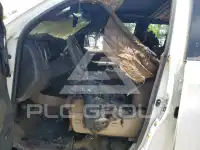 2008 Toyota SEQUOIA photo