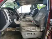 2008 Toyota SEQUOIA фото