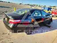 2008 Toyota CAMRY photo