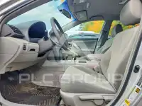 2008 Toyota CAMRY фото