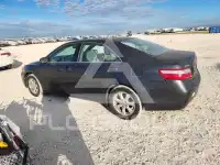 2008 Toyota CAMRY photo