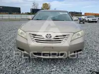 2008 Toyota CAMRY фото