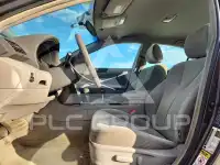 2008 Toyota CAMRY photo