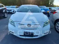 2008 Toyota CAMRY photo