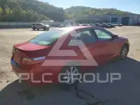 2008 Toyota CAMRY фото