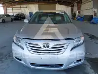 2008 Toyota CAMRY фото