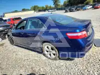 2008 Toyota CAMRY photo