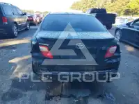 2008 Toyota CAMRY фото