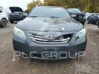 2008 Toyota CAMRY фото