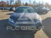 2008 Toyota CAMRY фото