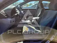 2008 Toyota CAMRY photo
