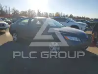 2008 Toyota CAMRY фото