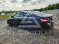 2008 Toyota CAMRY фото