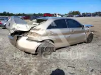 2008 Toyota CAMRY фото