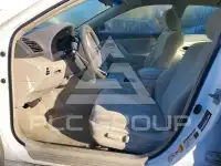 2008 Toyota CAMRY фото
