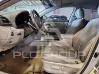 2008 Toyota CAMRY фото