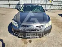 2008 Toyota CAMRY фото