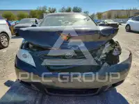 2008 Toyota CAMRY фото