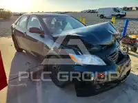 2008 Toyota CAMRY photo