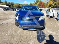 2008 Toyota CAMRY фото