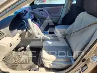 2008 Toyota CAMRY фото