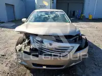 2008 Toyota CAMRY фото
