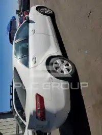 2008 Toyota CAMRY фото