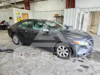 2008 Toyota CAMRY фото
