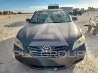 2008 Toyota CAMRY photo