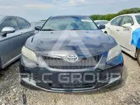 2008 Toyota CAMRY фото