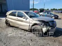 2008 Toyota CAMRY фото