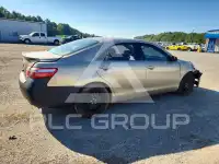 2008 Toyota CAMRY photo