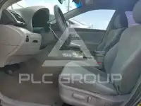2008 Toyota CAMRY фото