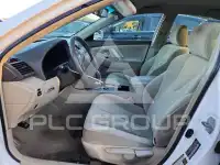 2008 Toyota CAMRY photo