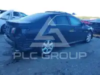 2008 Toyota CAMRY фото