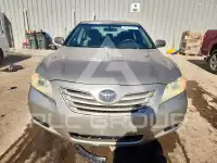 2008 Toyota CAMRY фото
