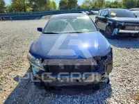 2008 Toyota CAMRY photo