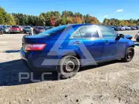 2008 Toyota CAMRY фото