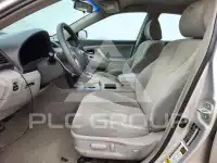 2008 Toyota CAMRY фото