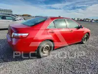 2008 Toyota CAMRY фото