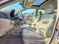 2008 Toyota CAMRY фото