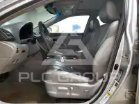 2008 Toyota CAMRY фото