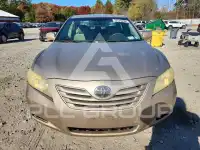 2008 Toyota CAMRY фото