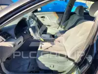2008 Toyota CAMRY photo